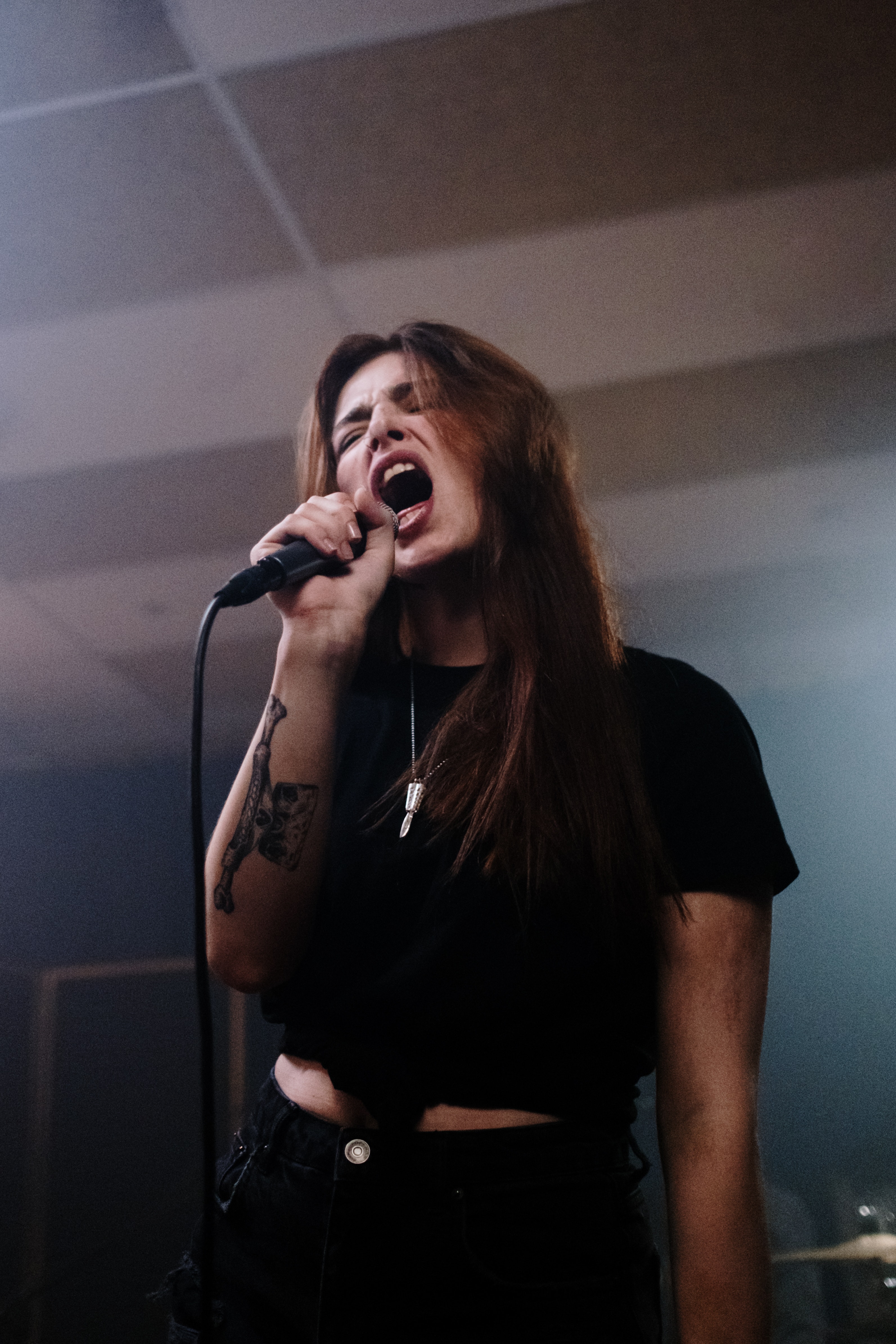 Savannah Ray