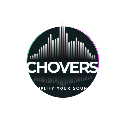EchoVerse Logo